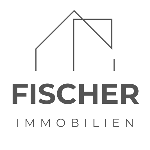 Fischer Immobilien